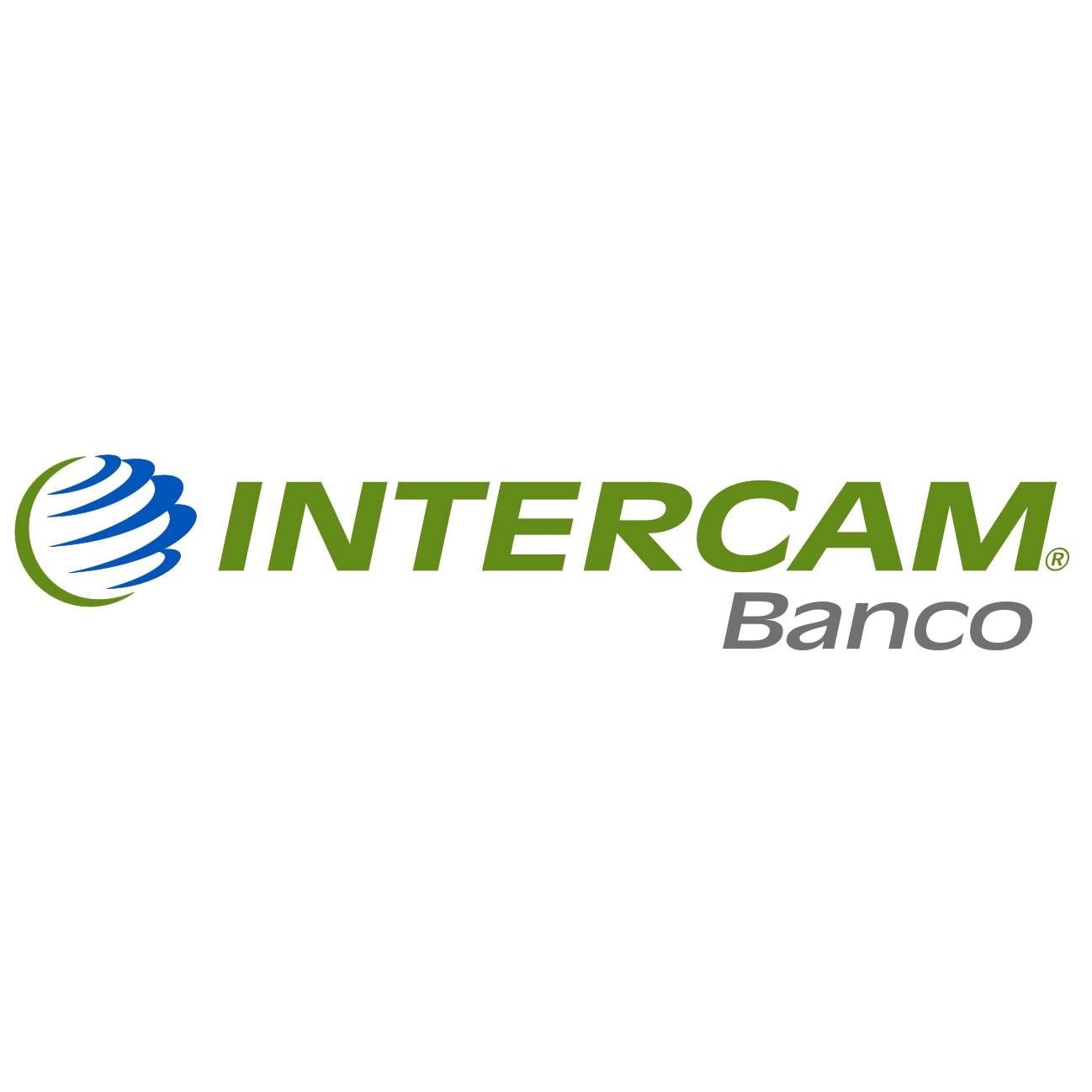 intercam