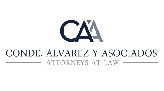 Logo_CAA_page-0001